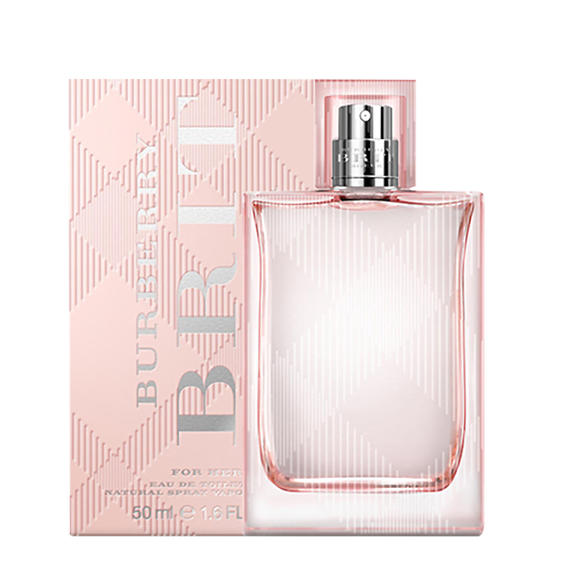 少女心爆棚的香水味,少女心爆棚的仙女香水