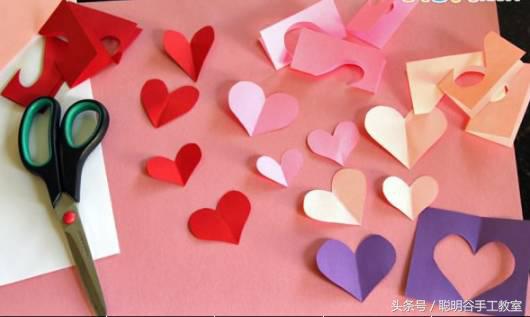 教师节diy手工礼物创意独一无二,教师节创意礼物高端小众自制