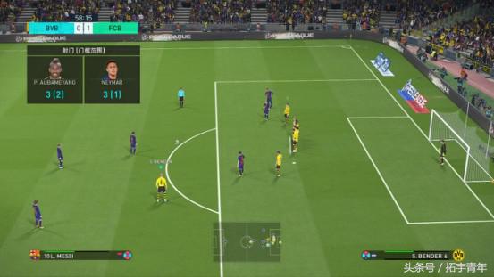 实况足球2018好玩吗值得买吗,实况足球2018难度区别