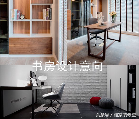 室内设计空间改造与动线,空间设计不合理怎么解决