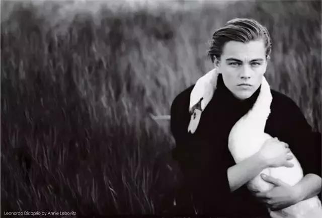 从不拍烂片的4位影视巨星,从不演烂片的演员