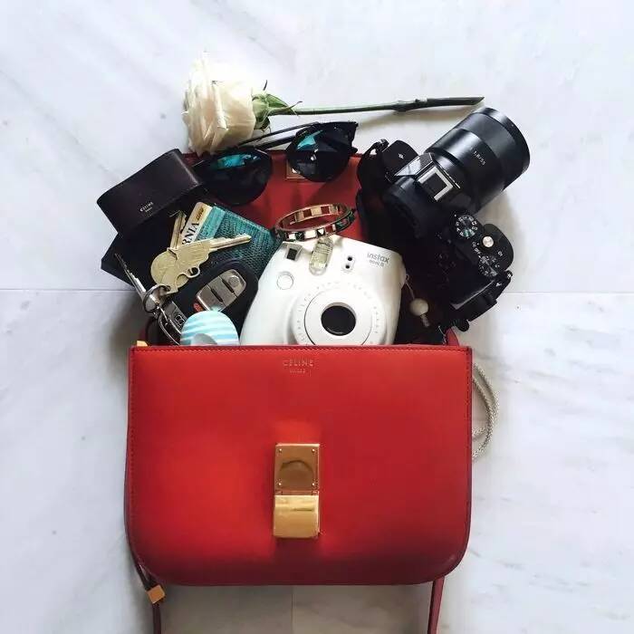 celinebox真的假的,吐槽celinebox