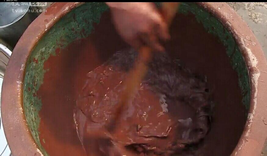 小小紫砂壶视频,小小陶瓷壶