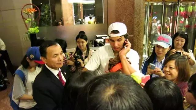 静安希尔顿酒店,静安希尔顿大堂