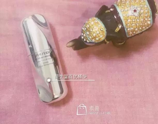 这个品牌曾经有多牛,这个品牌却悄悄走红