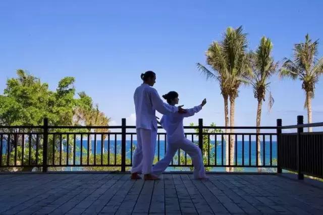 海南香水湾君澜度假酒店的位置,香水湾君澜度假酒店附近有什么