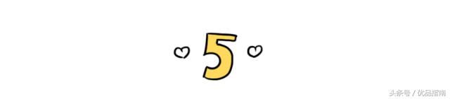 泰国推荐12种必买彩妆产品,泰国必买彩妆清单