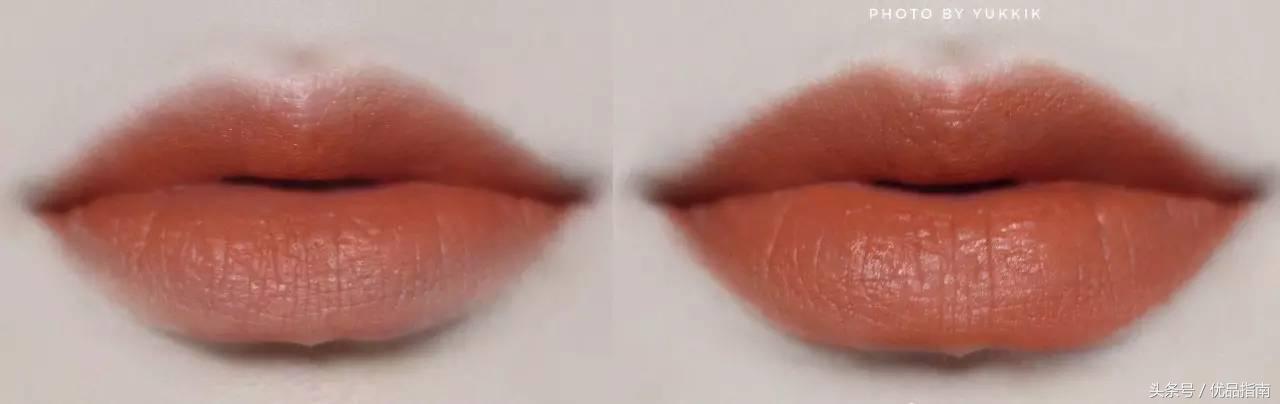 泰国推荐12种必买彩妆产品,泰国必买彩妆清单