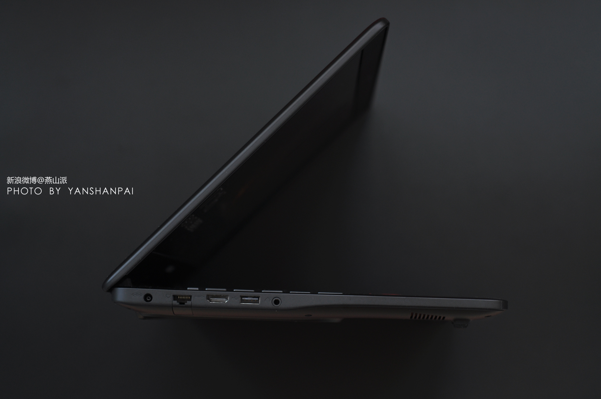 玄龙骑士系列都怎么样,三星游戏本玄龙骑士独显