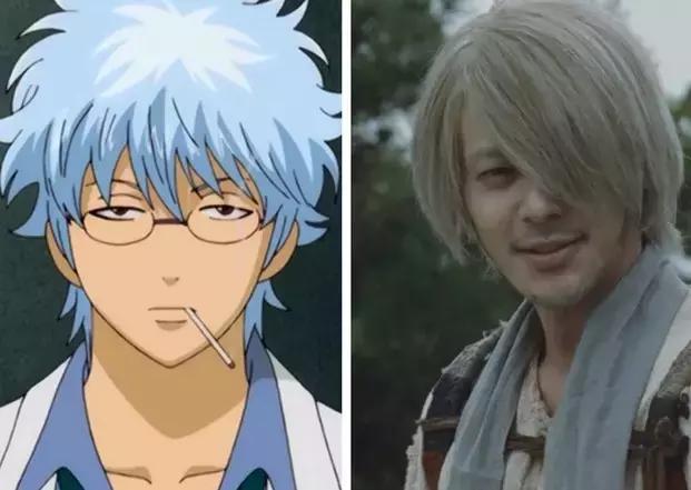 你们这群混蛋的日语怎么说,你们这群混蛋英文