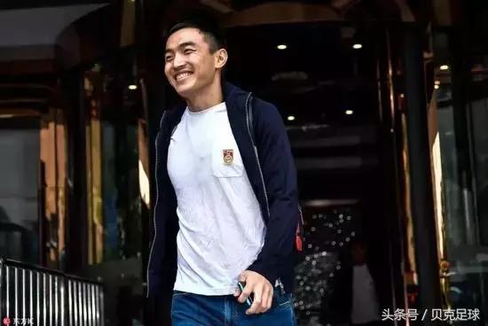 足球就是当之无愧的世界第一运动,足球就是世界第一运动吗