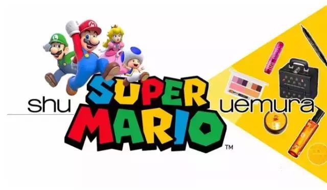 2017圣诞限定彩妆,2017圣诞限定彩妆套装