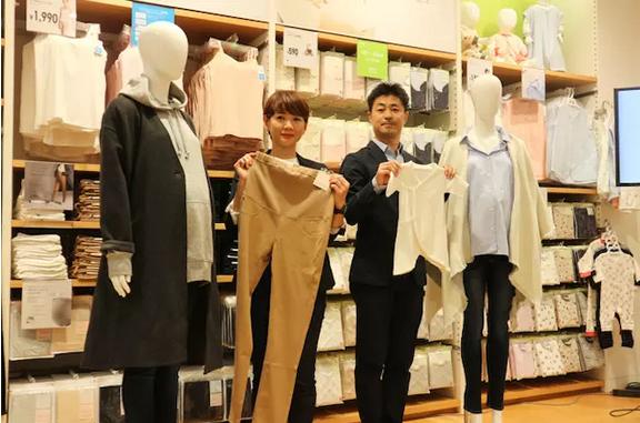 服装市场发生的事,服装市场最新消息今天