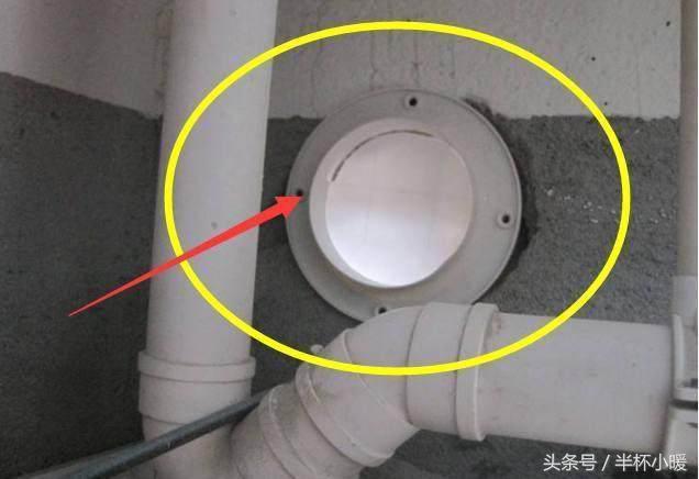 厨房油烟机太高油烟抽不出去,油烟排不出烟怎么回事