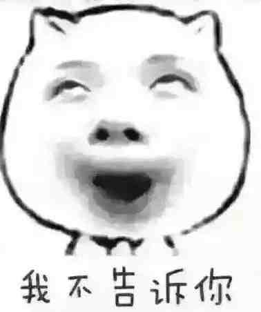 鉴别假代购,辨别真假美妆代购店铺