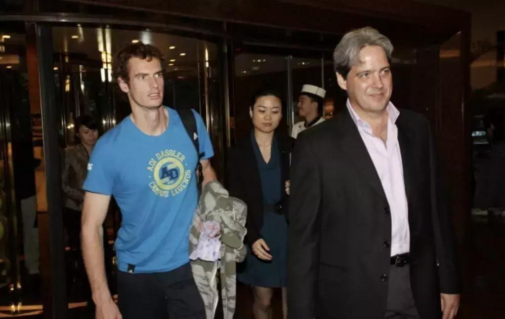 静安希尔顿酒店,静安希尔顿大堂