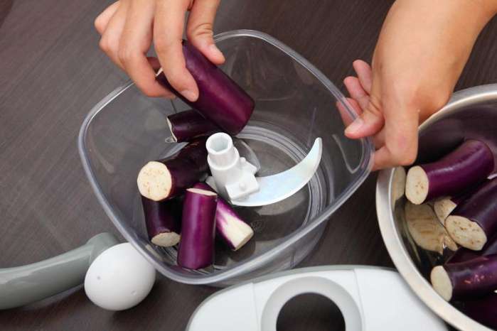 猪肉应该怎样做才好吃,猪肉该怎么做才好吃