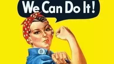 东北男人和南方男人的区别，女生更喜欢哪一种？