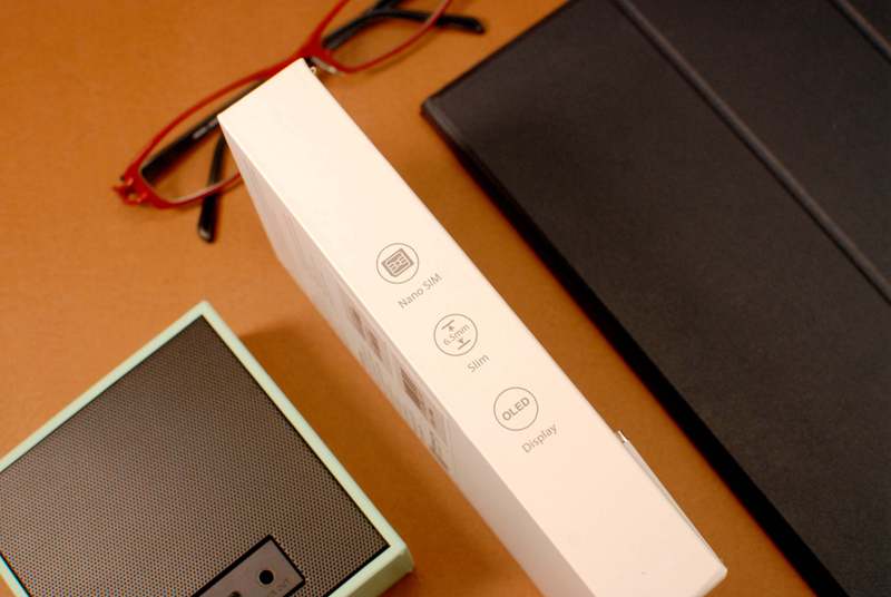 每个孩子的第一台手机——TalkaseT3卡片小手机体验