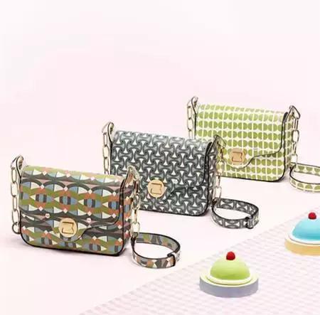 老公必送的5款包包,给男朋友买的包包推荐