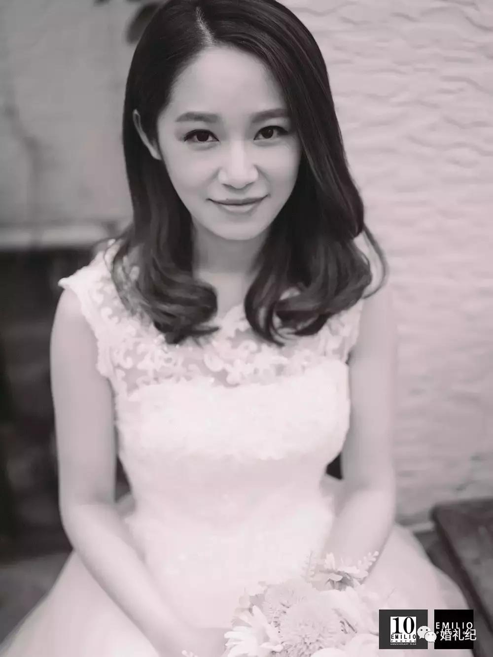 南京小众婚纱拍照点,南京拍婚纱照必须打卡的店