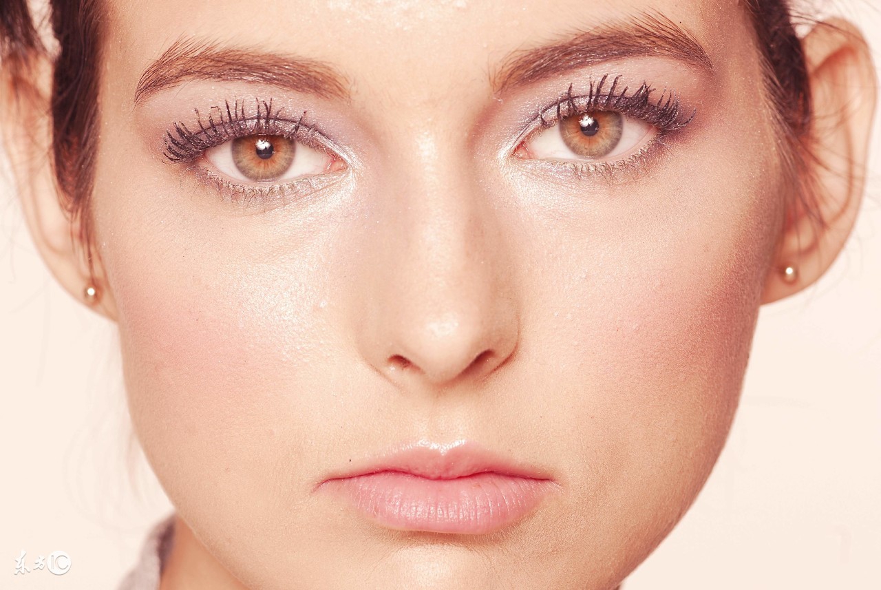 月经推迟有哪些原因引起的,月经推迟是什么原因引起不孕