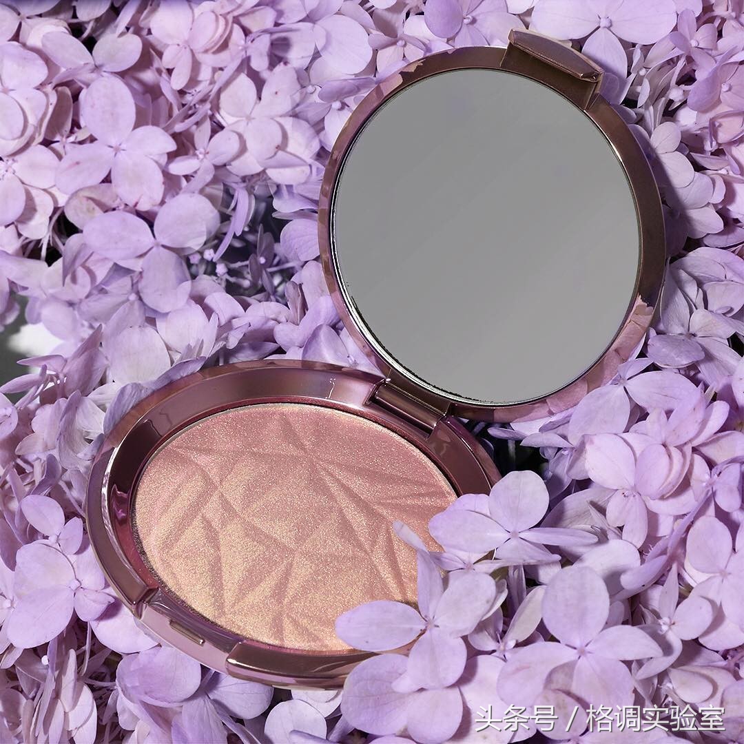 新资讯抢先看,最新单品资讯