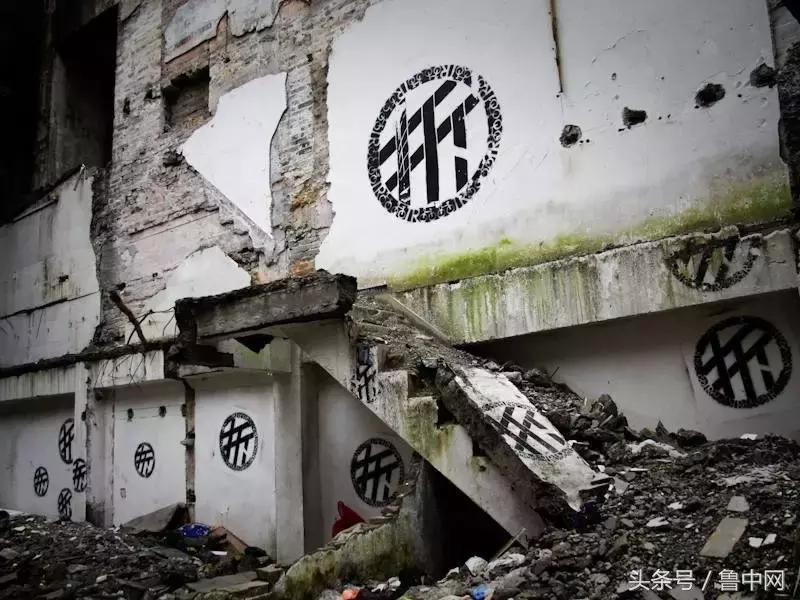 为什么定居淄博,为什么要定居