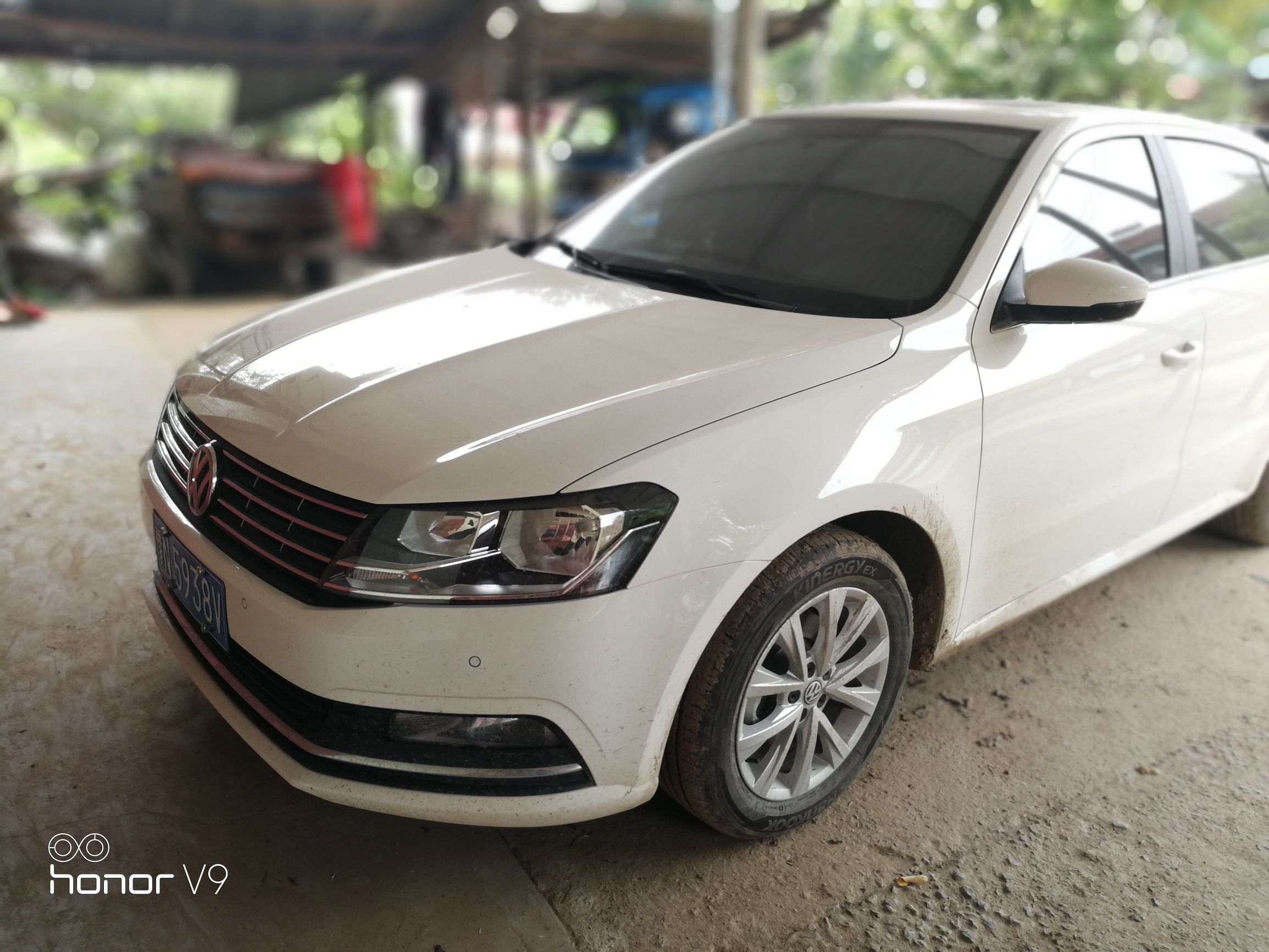 17款大众朗逸二手车价格,17款朗逸自吸用什么机油