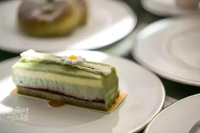 十大网红酒店产品,国际五星酒店和国内五星酒店