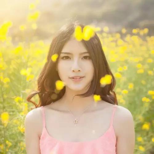 面部皮肤过敏怎么办,面部皮肤过敏泛红发痒