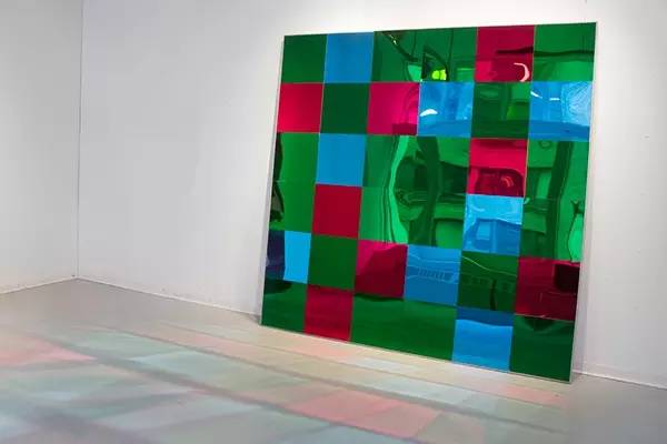 美国天普摄影专业,摄影去影楼学还是报班学