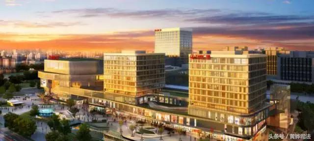 命苦它是北京最冤的一个区