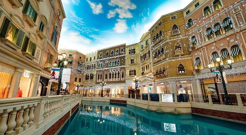 去澳门威尼斯人有什么玩的,去澳门威尼斯人lv