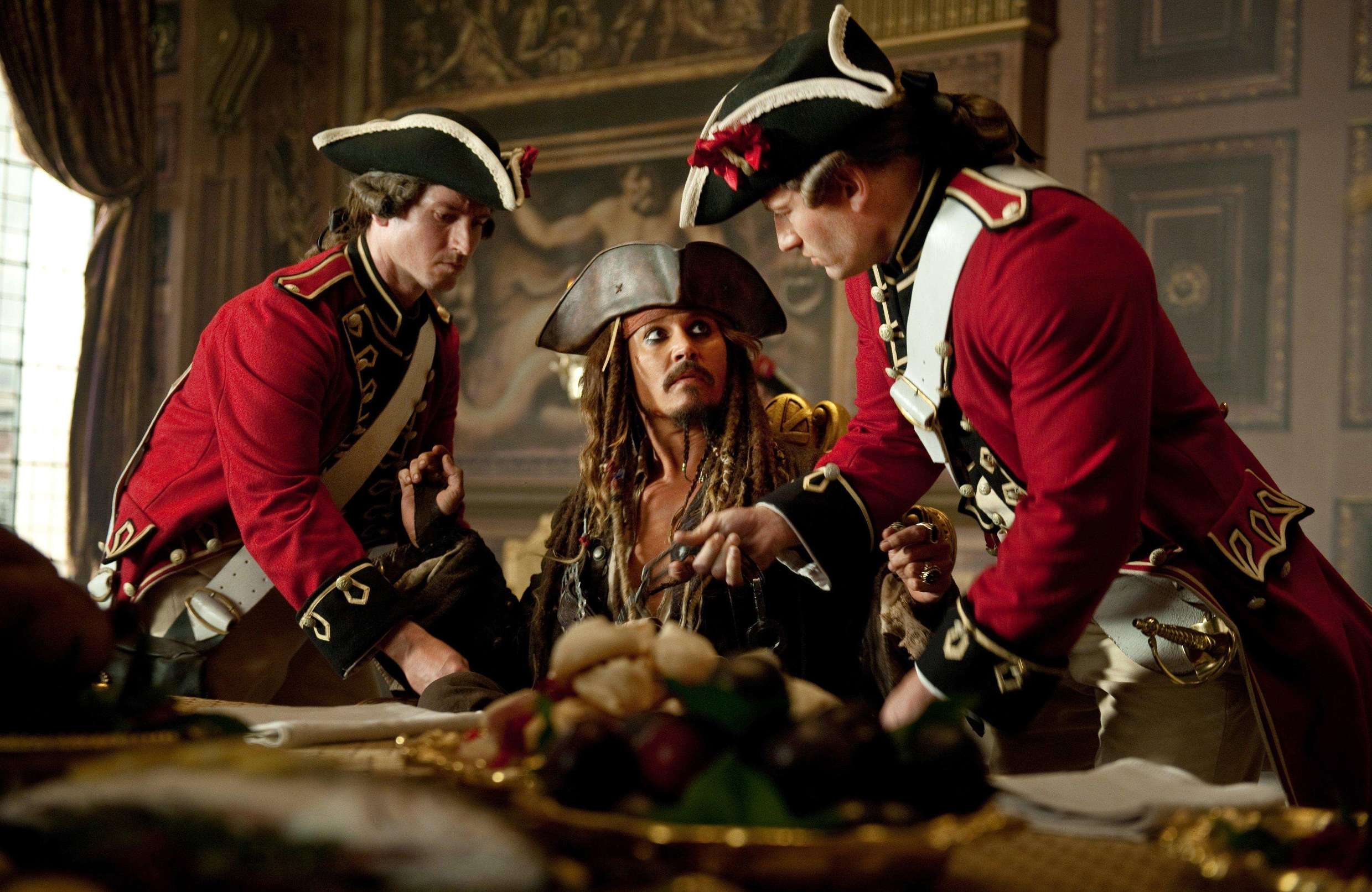 英国纳尔逊战胜西班牙无敌舰队,英国海军司令纳尔逊