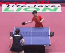 孙颖莎正手拉球解析,孙颖莎正手扣球合集