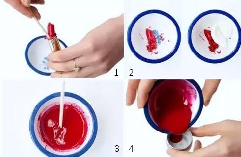 摔碎粉饼复原,摔碎的粉饼不要扔