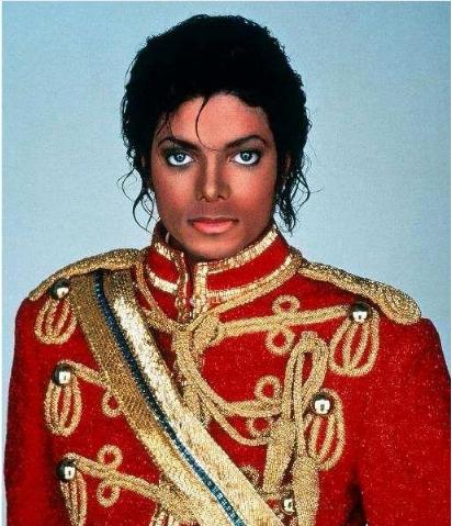 我国最接近神的人,世上最接近神的人