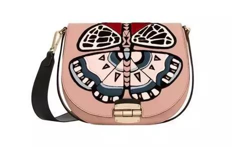 给男朋友买的包包推荐,如果老公给你2万你会买什么