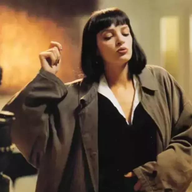 加班90后太难了,90后拒绝加班是自私还是意识崛起