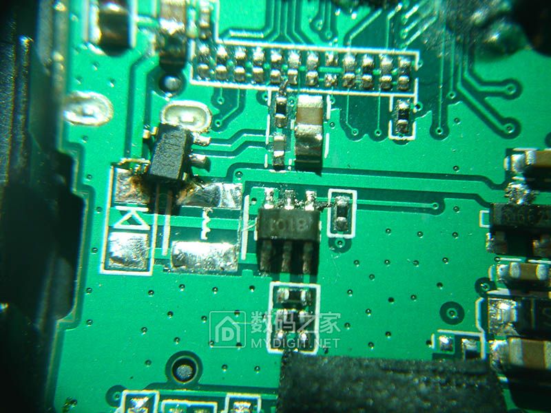 乐驾x201行车记录仪开不了机,多功能行车记录仪维修