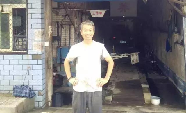 汽车出现质量问题4s不给维修清单,汽车通病4s店怎么解决