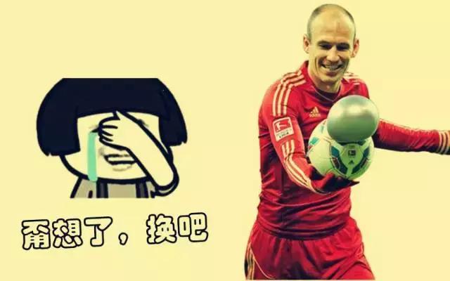 汽车出现质量问题4s不给维修清单,汽车通病4s店怎么解决