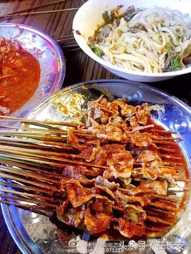 秋膘吃什么海鲜,贴秋膘吃什么海鲜