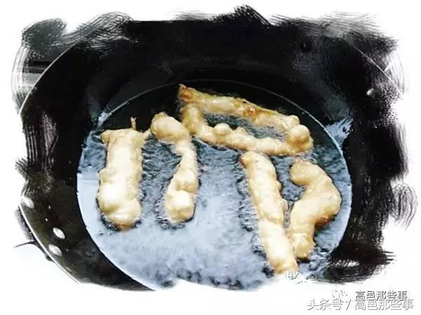 高邑今天的事,高邑那些事儿