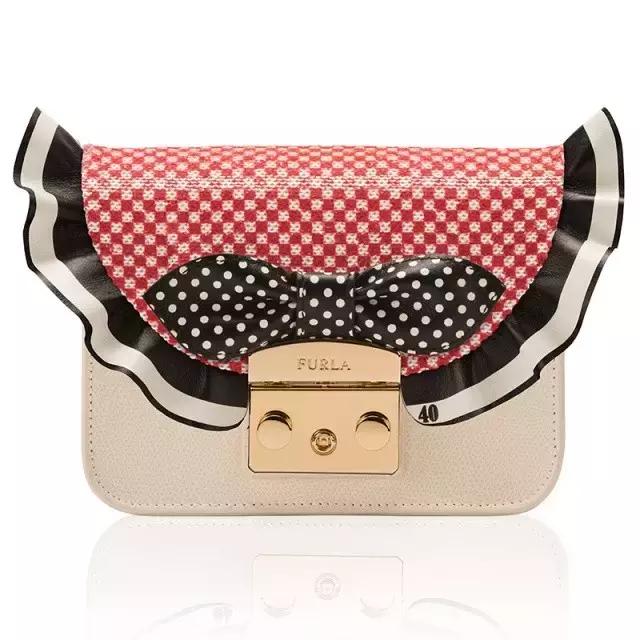 老公必送的5款包包,给男朋友买的包包推荐