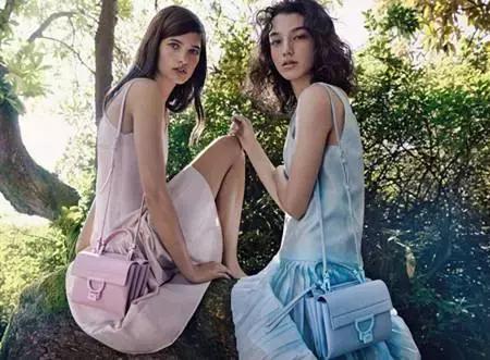 给男朋友买的包包推荐,如果老公给你2万你会买什么