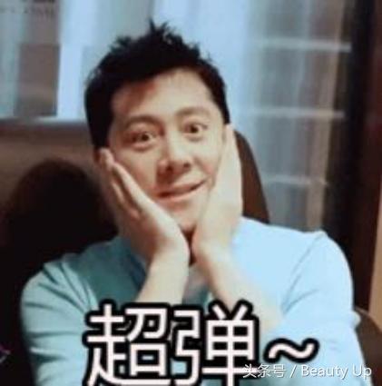 护肤步骤有没有毒,基础护肤的必备品