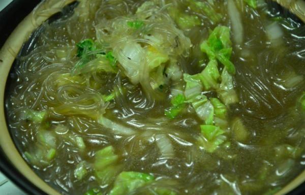 舟山正宗海鲜必吃榜,野生海鲜原汁原味海味王舟山特产