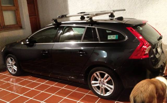 volvo沃尔沃越野车,volvo沃尔沃五座